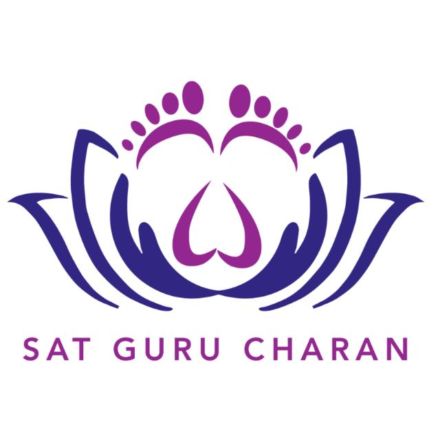 Sat Guru Charan®